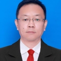 孟凡兵