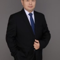 于洋