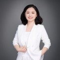 周娅静