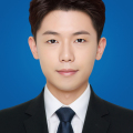 汤旭杰