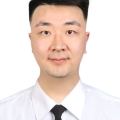 张帅律师