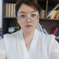 孟翠兰