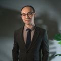 费辰勃律师