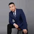 张鸿宇
